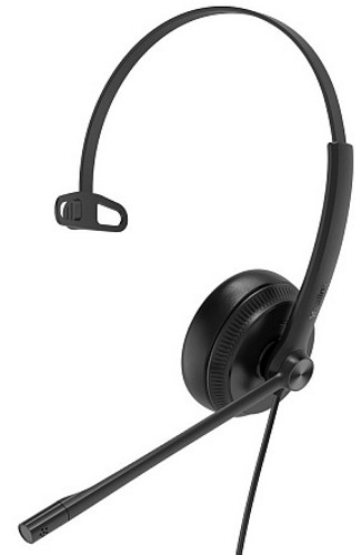 Наушники Yealink YHS34 Mono
