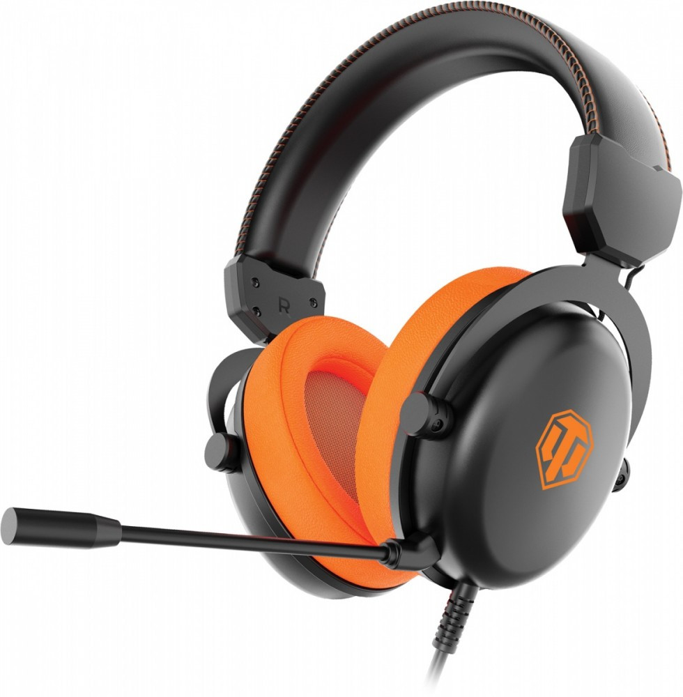Наушники Yenkee YHP WT300