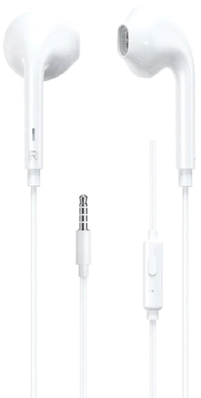 Наушники WK DESIGN YA02