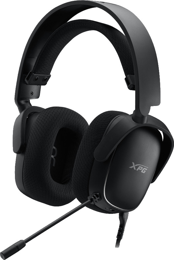 Навушники A-Data XPG Precog S