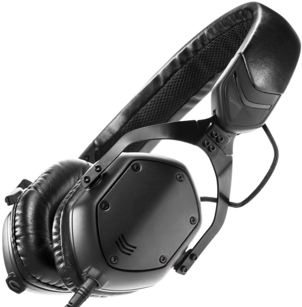 Наушники V-MODA XS