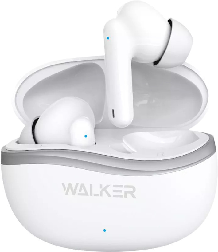 Наушники Walker WTS-37