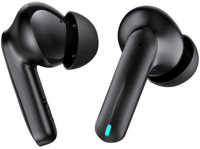 Наушники USAMS XJ13