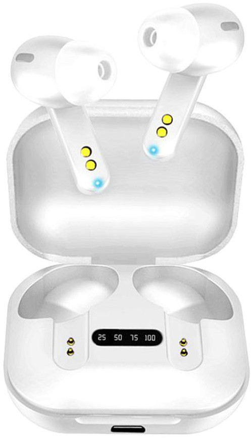 Наушники Walker WTS-31