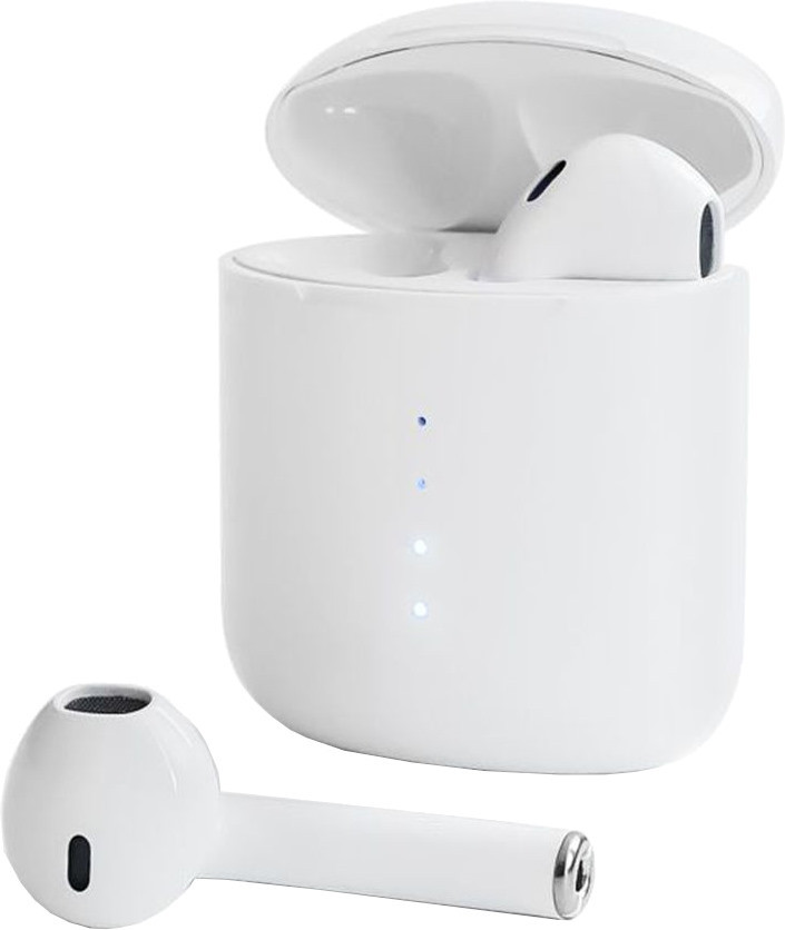 Наушники Walker WTS-21