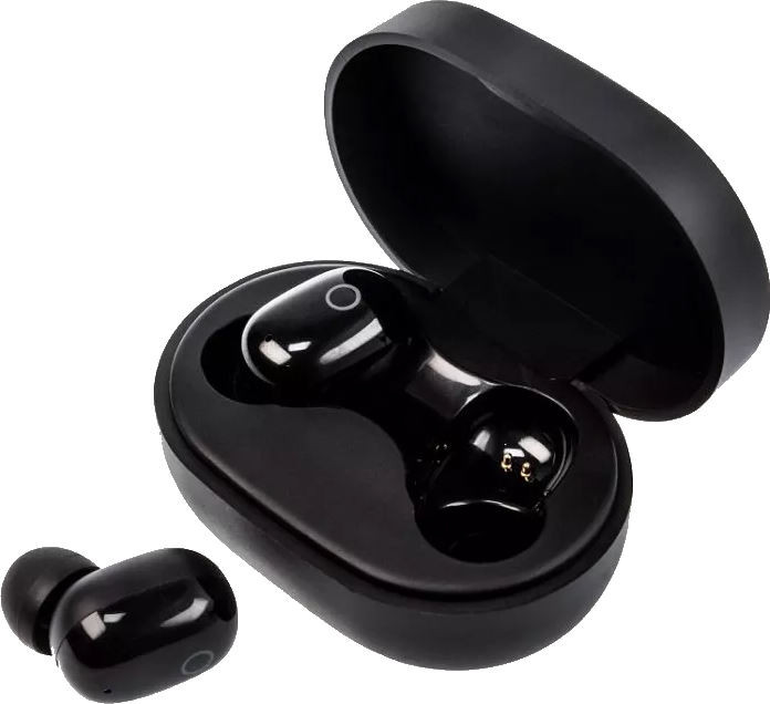 Наушники Walker WTS-11