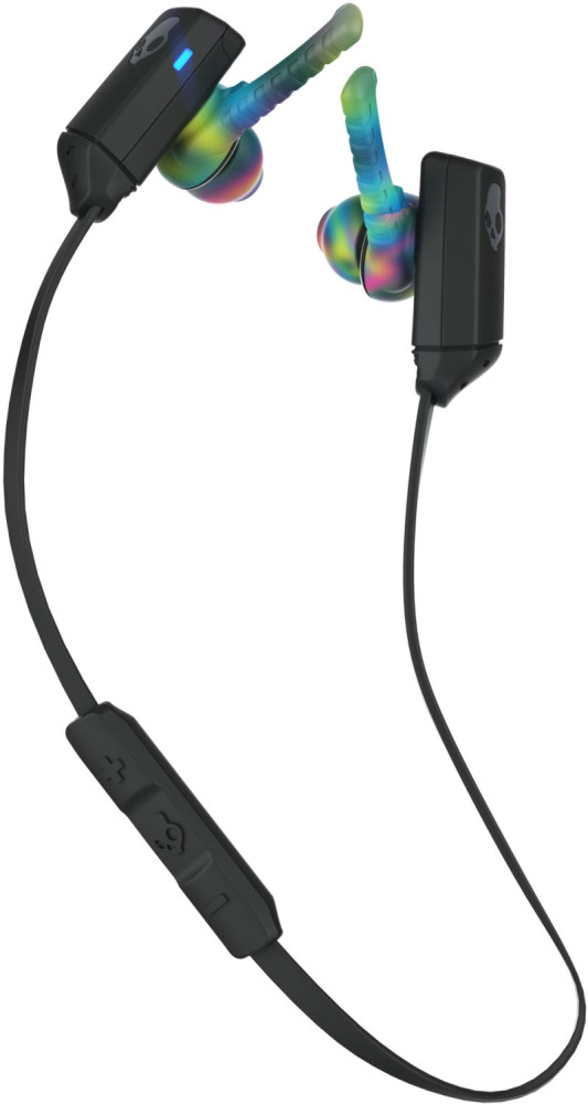 Наушники Skullcandy XTfree