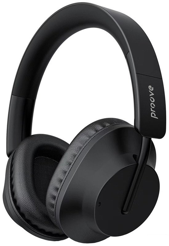 Навушники Proove Wonder