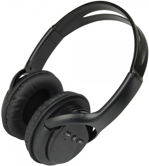 Навушники Clayton WS3310