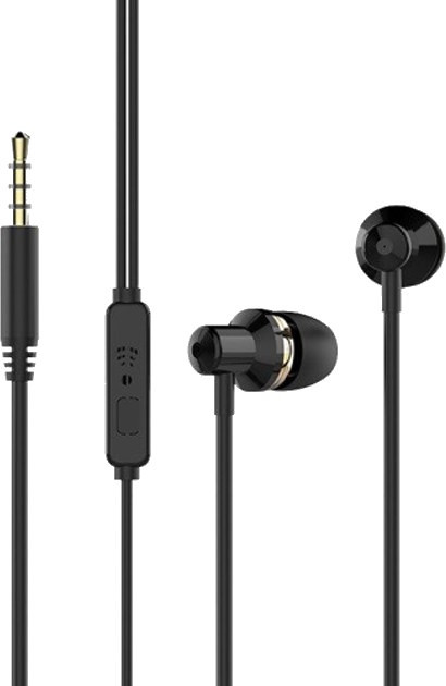 Наушники WK DESIGN Wi90