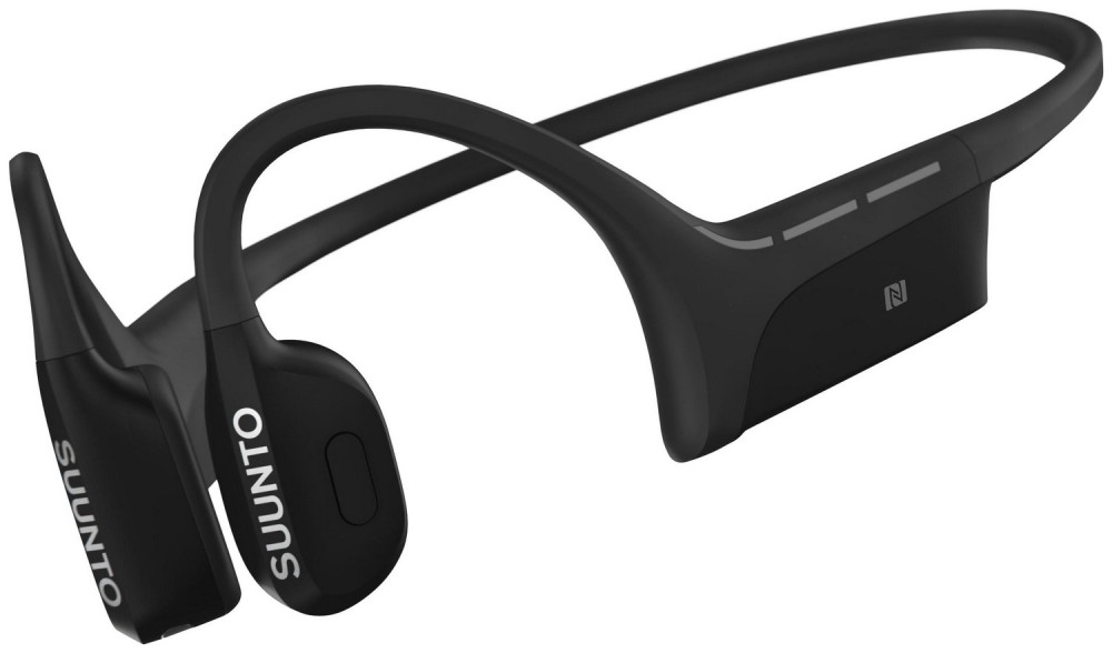 Наушники Suunto Wing