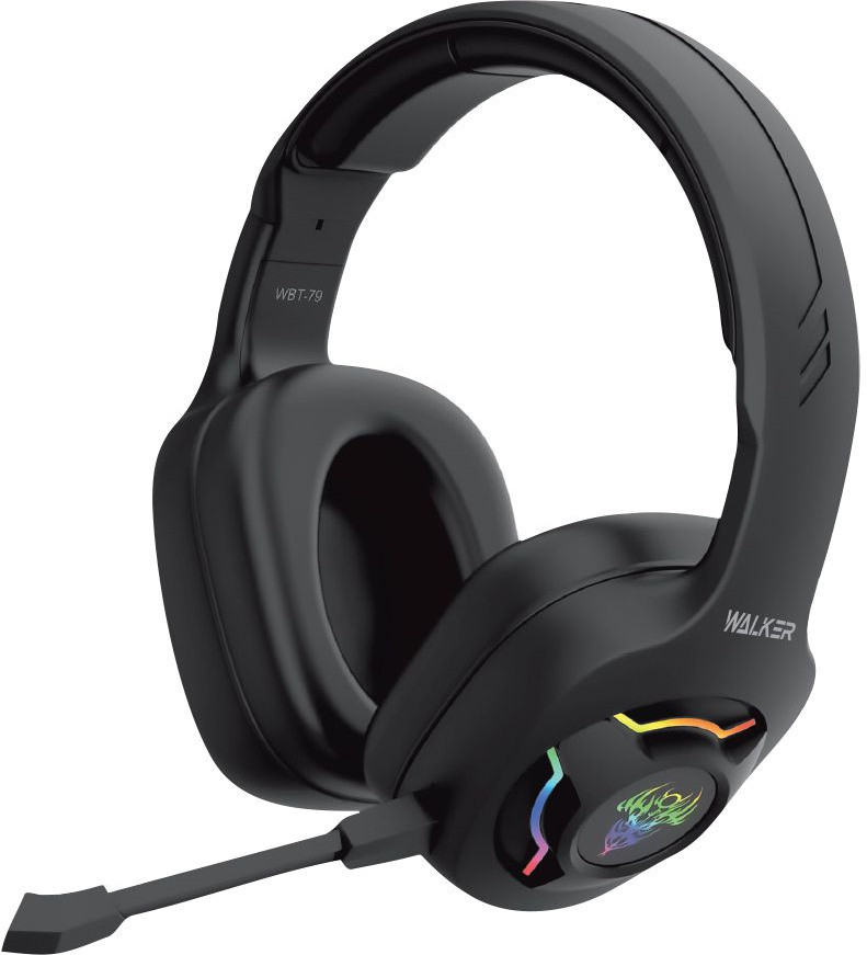 Наушники Walker WBT-79