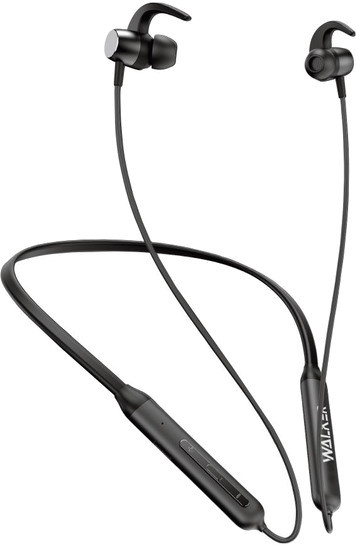 Наушники Walker WBT-27