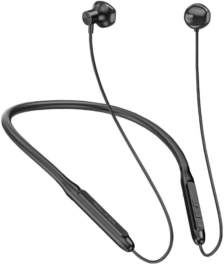 Наушники Walker WBT-23