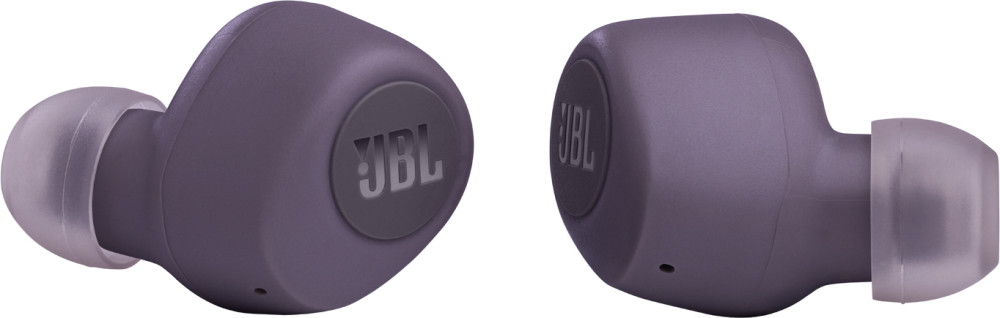 Навушники JBL Wave 100TWS