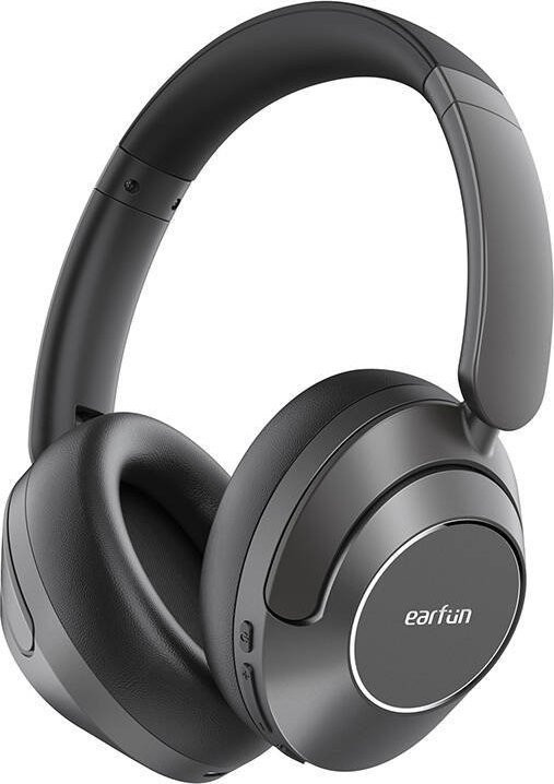 Наушники EarFun Wave Pro