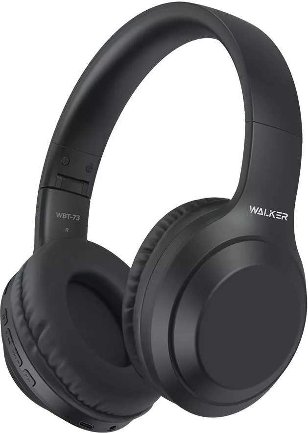 Наушники Walker WBT-73