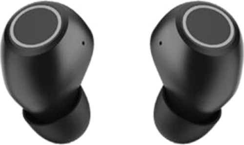 Навушники Celebrat W9