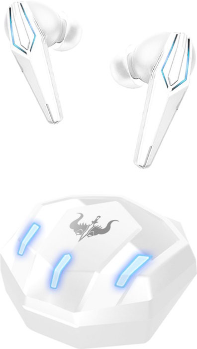 Наушники Ovleng W70