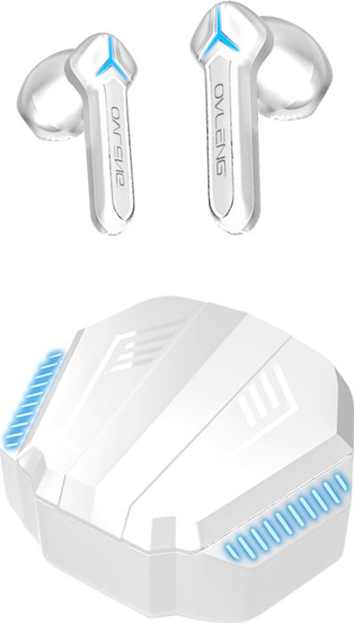 Наушники Ovleng W60