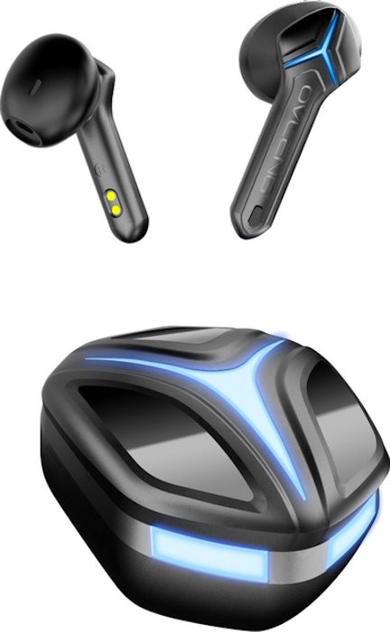 Наушники Ovleng W50