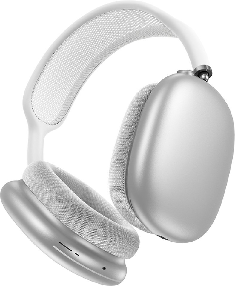 Наушники Hoco W58