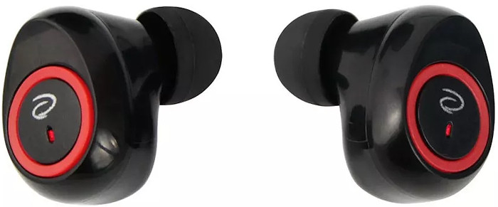 Наушники Esperanza Volans