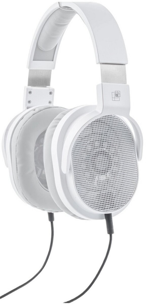 Навушники Moondrop Void