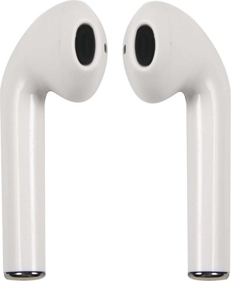 Наушники USAMS US-LQ001