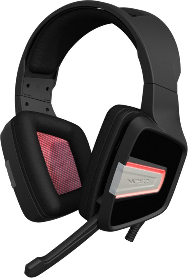 Наушники Patriot Memory Viper V330