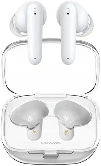 Наушники USAMS US-BE16