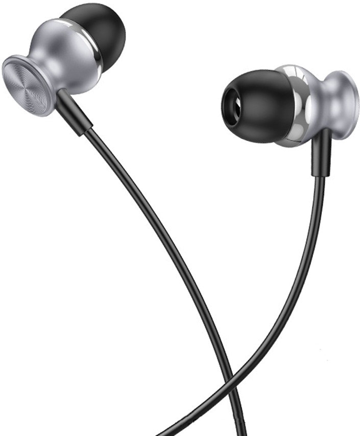 Наушники ColorWay UrbanBeat