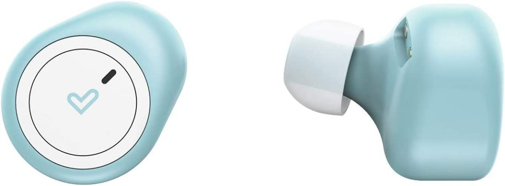 Навушники Energy Sistem Urban 1