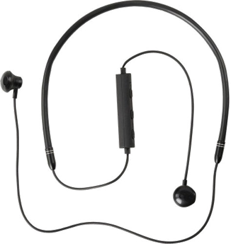 Навушники Gelius Ultra Upbeat