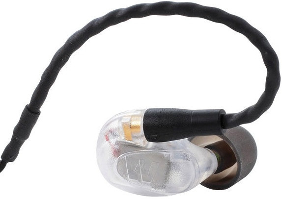 Наушники Westone UM PRO 20