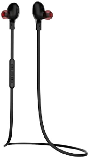 Навушники Gelius Ultra T3v2-MC