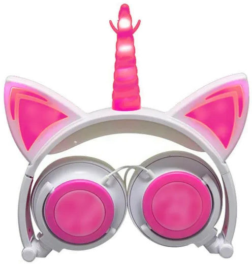 Наушники UFT UL105