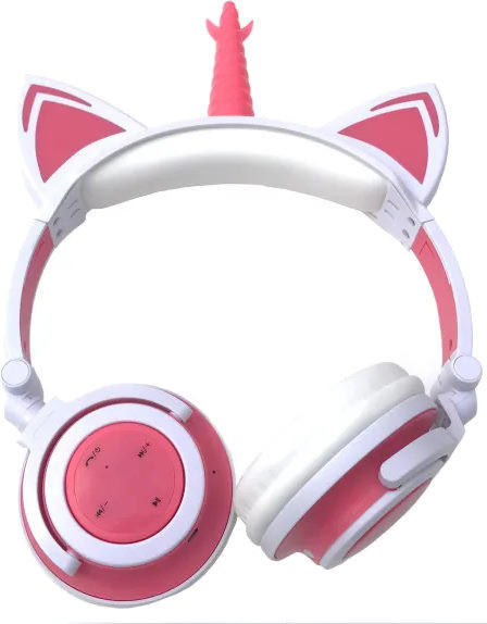 Наушники UFT UB106