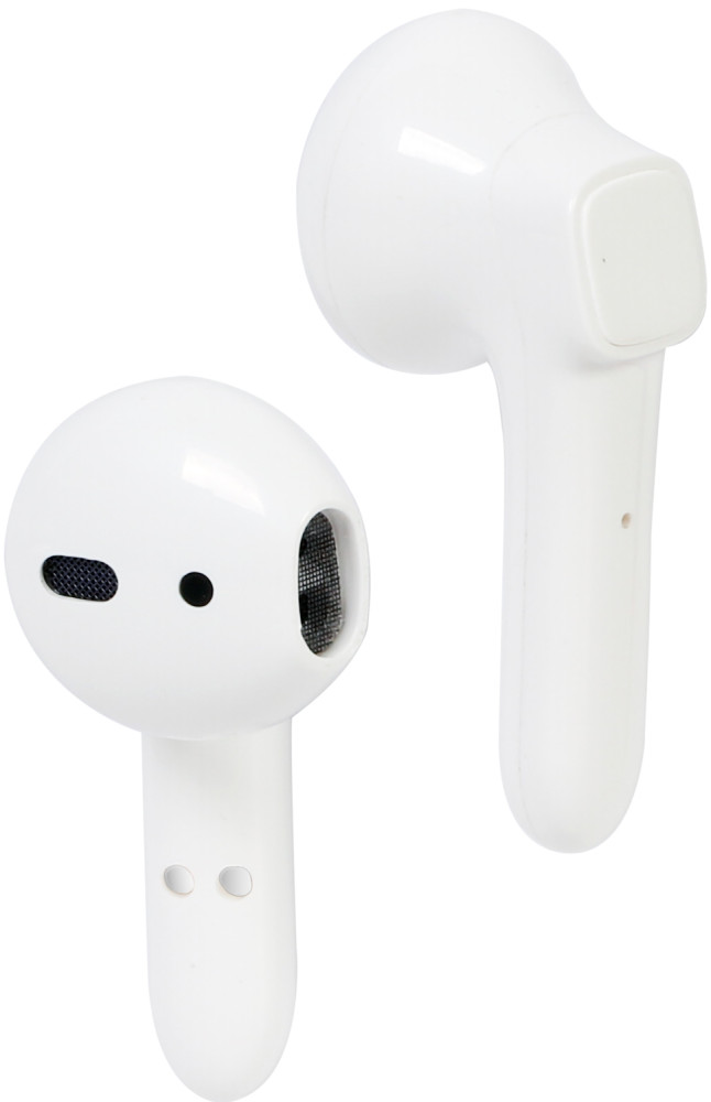 Навушники Gembird TWS-VIE-GW