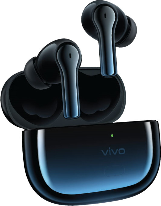Наушники Vivo TWS 2 ANC