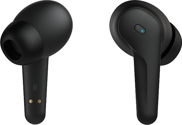 Навушники SAVIO TWS-12