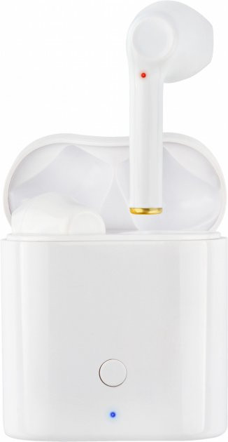 Наушники Jellico TWS12