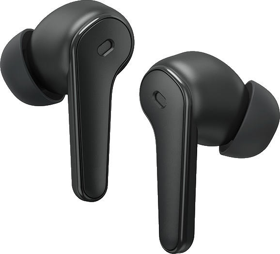 Навушники SAVIO TWS-11