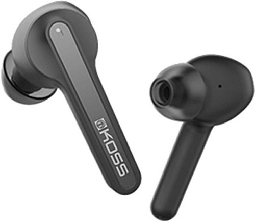 Навушники Koss TWS150i