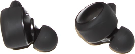 Наушники Vidar TWS05