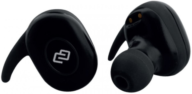 Навушники Digma TWS-02