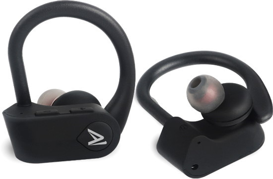 Навушники SAVIO TWS-03