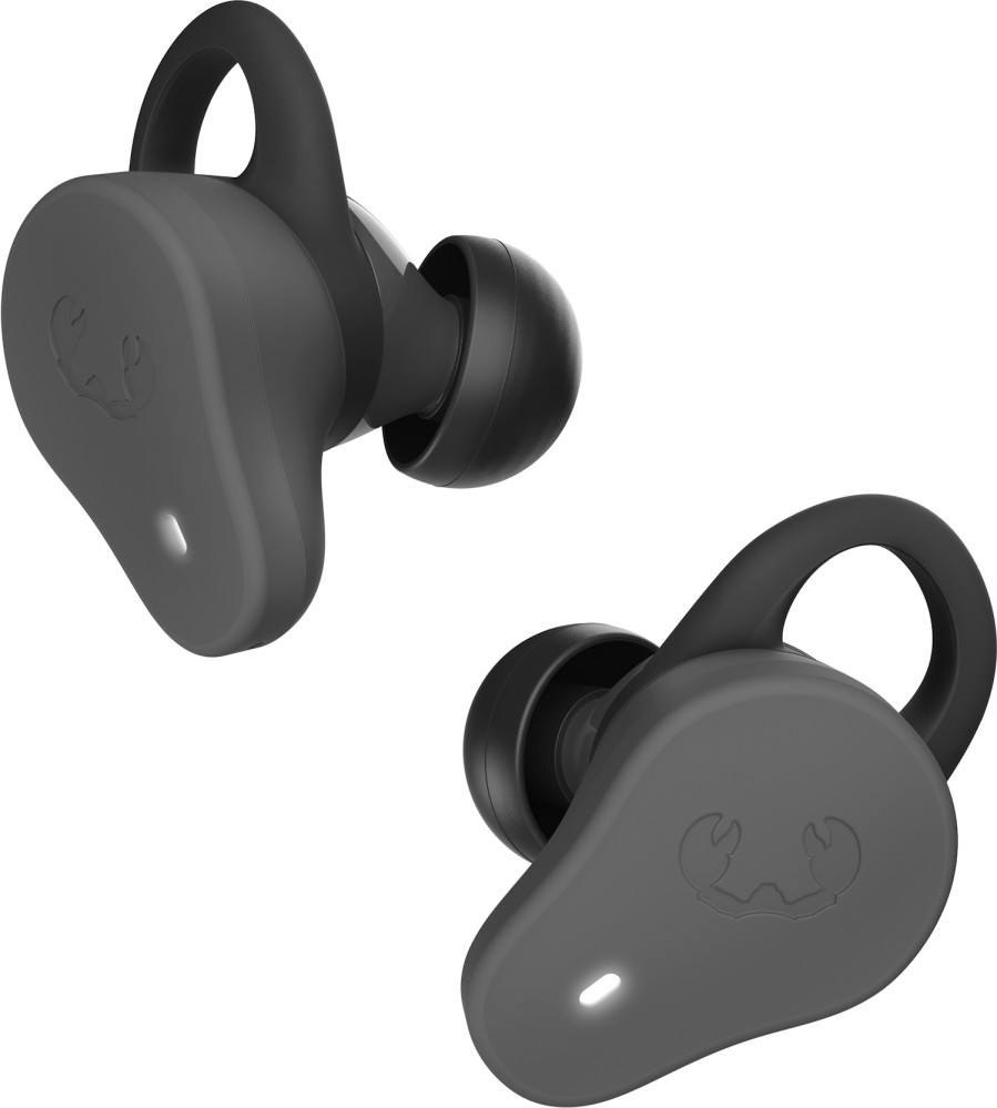 Навушники Fresh n Rebel Twins Rush