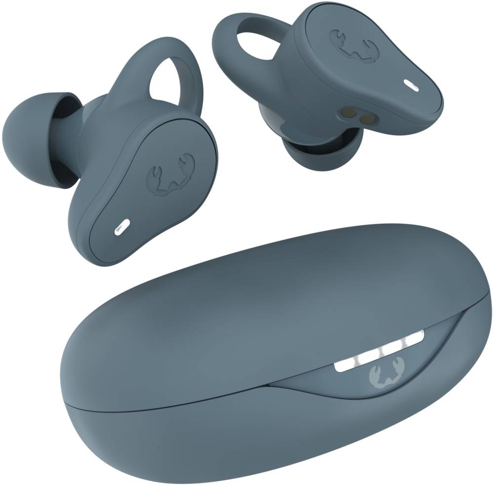 Навушники Fresh n Rebel Twins Move