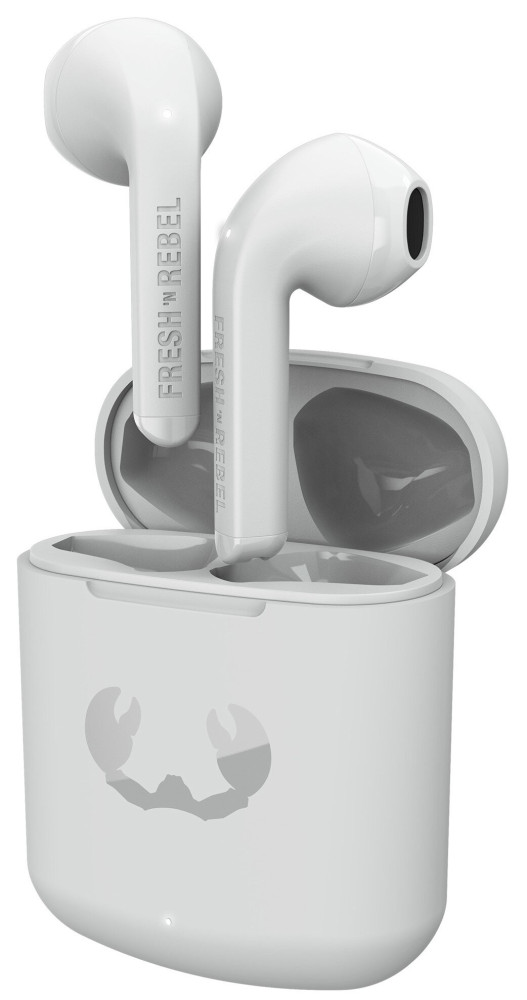 Навушники Fresh n Rebel Twins Core